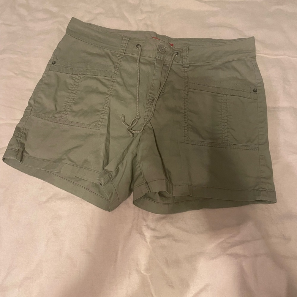 UnionBay shorts